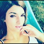 dona klein - @jesuispasjoile - Instagram