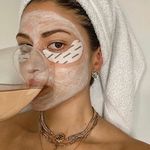 Dona Klein - @dona__klein - Instagram