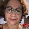 Doña klein - @doa.klein - TikTok
