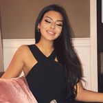 dona - @kleine.dona - Instagram