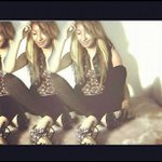 @donaklein - Instagram