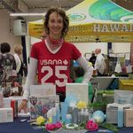 Donna Klein - @donnakleink2 - Instagram