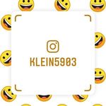 donna klein - @klein5903 - Instagram