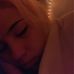 Donna Klein - Facebook