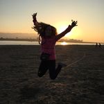 Donna Klein - @donnaklein3654 - Instagram
