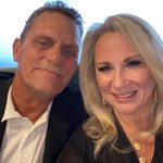 Donna Klein - @dkdesignstyle - Instagram