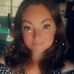 Donna Klein - Facebook