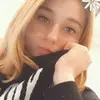 Donna Klein - @donnaklein3 - TikTok