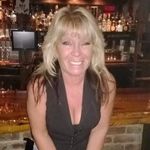 Donna Klein - @donnaklein70 - Instagram