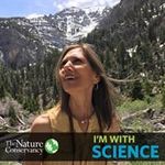 Donna Klein - @doutsk - Instagram