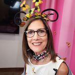 Donna Klein - @donnaklein628 - Instagram
