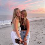 Donna Klein - @donnaklein01 - Instagram