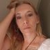 Donna Klein - Facebook
