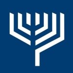 Donna Klein Jewish Academy - @dkjaboca - Instagram