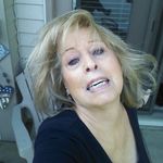 Donna L Klein - @donnaklein116645 - Instagram