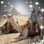 Dona Knapp - Facebook