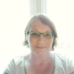 Donata Knapp - @donataknapp - Instagram