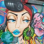 Donna Knapp - @donna.knapp.583 - Instagram