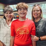 Donna Knapp - @donnalizknapp79 - Instagram