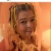 Donna Knapp - @donnaknapp3 - TikTok