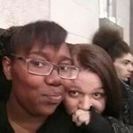 Donna Knapp - @knappdonna - Instagram