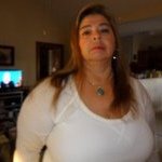 Donna Knapp - @dmak1919 - Instagram