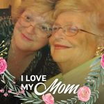 Donna Knapp - @donna.knapp.75 - Instagram