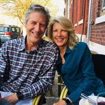 Donna Knapp - @donnaknapp77 - Instagram
