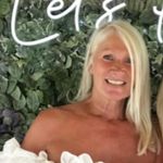 Donna Knapp - @donnaknapp.1 - Instagram
