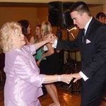 Donna Knapp - @knapp_donna - Instagram