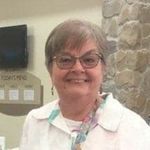 Donna Knapp - @donna.knapp.754 - Instagram