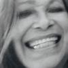 Donna Knapp - @donnaknapp - TikTok