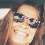 Donna Knapp - @donnaknapp226 - Instagram