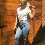 Donna Knapp - @donna_knapp1234 - Instagram