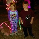 Donna Knapp - @donna.knapp.359 - Instagram