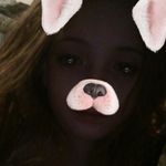 Donna Knapp - @donna.knapp.714 - Instagram