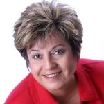 Donna Knapp - @donna.knapp1 - Instagram