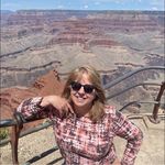 Donna Knapp Minich - @mama_menucci - Instagram