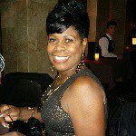 Donna Knapp-Oborne - @_smileyd - Instagram
