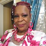 Donna Knapp Osborne - @kingdom_allegiance_charles - Instagram