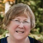 Donna Veasman Knapp - @donna.knapp - Instagram