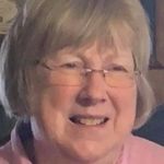 Donna Veasman Knapp - @donna_veasman_knapp_ - Instagram