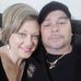 Dona knight - Facebook