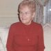Dona Knight - Facebook