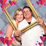 Dona Knight Ellena - @dona_edgehomefinance - Instagram