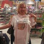 Dona Knight Ellena - @donaellena - Instagram