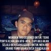 donaknight712 - @donaknight_ - TikTok