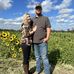 Donna Kay Knight - Facebook