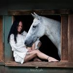 Donna Knight - @donnaknight0825 - Instagram
