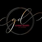 Donna Knight - @gourmetdessertsbydonna_ - Instagram